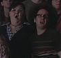 Glee202-01016.jpg