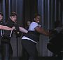 Glee202-01018.jpg
