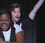 Glee202-01020.jpg
