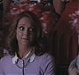 Glee202-01022.jpg