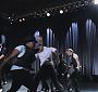 Glee202-01023.jpg