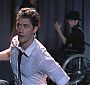 Glee202-01037.jpg
