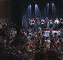 Glee202-01042.jpg