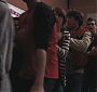 Glee202-01043.jpg