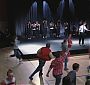 Glee202-01044.jpg