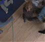 Glee202-01048.jpg