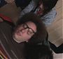 Glee202-01050.jpg