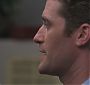 Glee202-01054.jpg