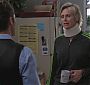 Glee202-01059.jpg