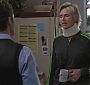 Glee202-01060.jpg