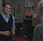 Glee202-01062.jpg