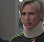 Glee202-01063.jpg