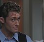 Glee202-01068.jpg