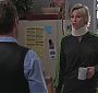 Glee202-01071.jpg