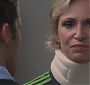 Glee202-01078.jpg