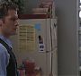 Glee202-01080.jpg