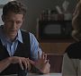 Glee202-01083.jpg