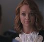 Glee202-01098.jpg