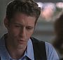Glee202-01108.jpg