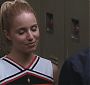 Glee202-01124.jpg