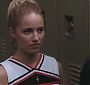 Glee202-01136.jpg