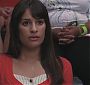 Glee202-01152.jpg