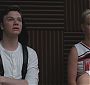Glee202-01161.jpg