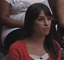Glee202-01162.jpg