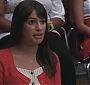Glee202-01163.jpg