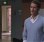 Glee202-01165.jpg