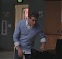 Glee202-01167.jpg