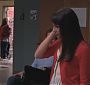 Glee202-01168.jpg