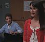 Glee202-01169.jpg