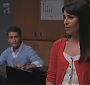 Glee202-01171.jpg