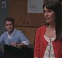 Glee202-01172.jpg