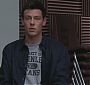 Glee202-01173.jpg