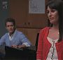 Glee202-01174.jpg