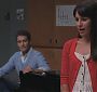 Glee202-01175.jpg