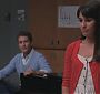 Glee202-01177.jpg