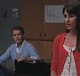 Glee202-01178.jpg