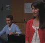 Glee202-01180.jpg