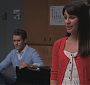 Glee202-01181.jpg