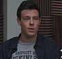 Glee202-01182.jpg