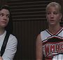 Glee202-01183.jpg