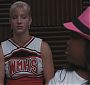 Glee202-01185.jpg