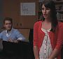 Glee202-01192.jpg