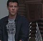 Glee202-01193.jpg