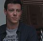 Glee202-01195.jpg