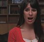 Glee202-01197.jpg