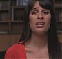 Glee202-01198.jpg